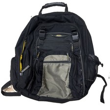 Targus - CityGear Commuter Backpack Laptop Ca...