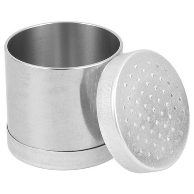  Soil Sample Tool Stainless Steel Sampler Lawn Test Kit Instruments