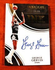 2016-17 Panini Immaculate Collegiate Basketball Cards 17