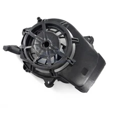 Rewind Recoil Starter for Briggs & Stratton 594062 Selected 103M0B 104M02 Engine