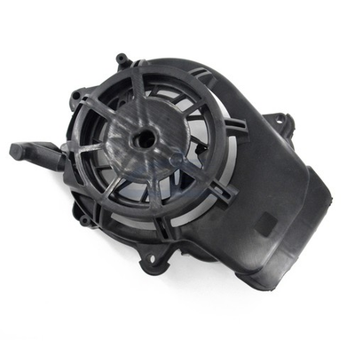 #ad Rewind Recoil Starter for Briggs amp; Stratton 594062 Selected 103M0B 104M02 Engine $21.99