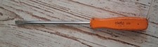 BETA 1200 CUTTING SCREWDRIVER LENGTH 250MM
