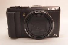 s-l225.jpg