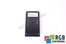 LCP2 175N0131 DANFOSS - Reconditionné - Garantie 24 mois