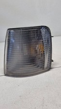 Volkswagen PASSAT B3 1993 Vorne links Frontblinker 357953049A MRT1826 Volkswagen PASSAT B3 1993 Vorne links Frontblinker 357953049A MRT1826