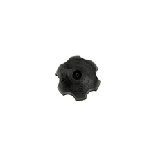 Clarke Replacement Gas Cap - Black 1378-03