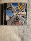 Xtreme Sports (Sega Dreamcast, 2000) Complete Tested