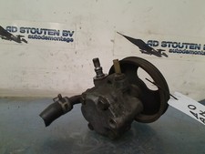 Pompe direction assistée Mazda MX5