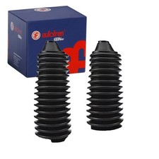 Kit de butée de suspension Citroen C5