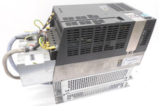 6SL3224-0BE31-1AA0, SIEMENS