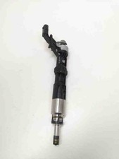 PORSCHE PANAMERA 970 Einspritzdüse 06M906036S 4.0 Benzin 2018 32568916