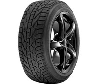 2X Winterreifen - Sebring Sebring Snow 205/65R15 94T