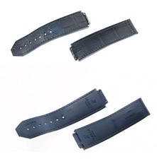 HUBLOT Classic Fusion 511.NX.7170.LR Blue Automatic #004 10