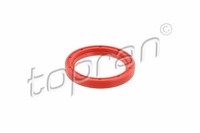 Wellendichtring Automatikgetriebe Topran 500 770 FüR BMW E21 3Er E30 5Er E34 E28
