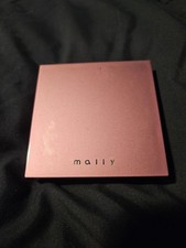 Mally Evercolor Poreless Face Defender Primer and Makeup Setter 0.46 oz