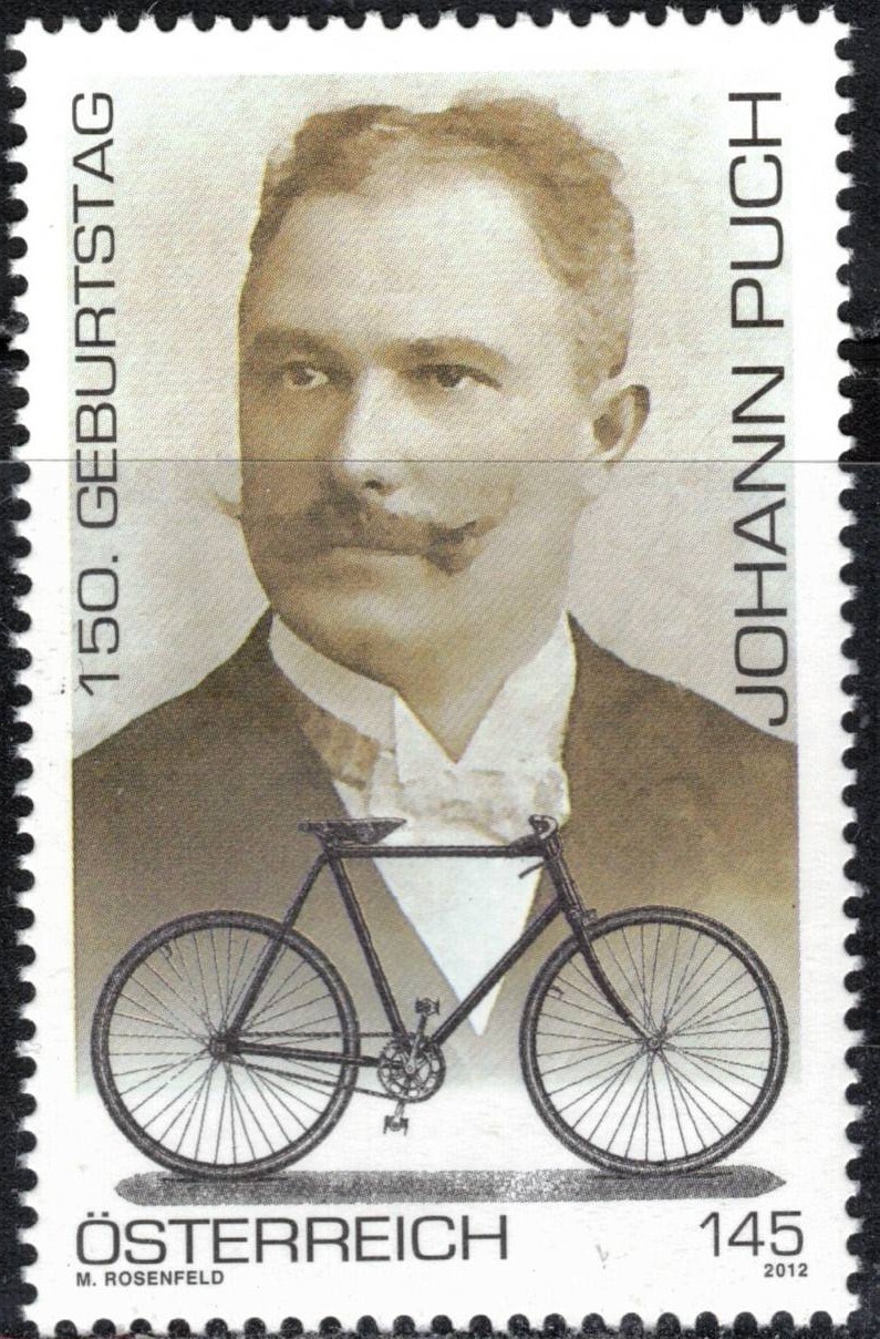 Mnh