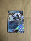 Chien-Pao 前日本精灵宝可梦 TCG BKBE787