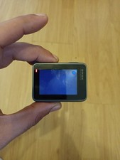 GOPRO Hero 7 Silver 4k Caméra (Ecran HS)