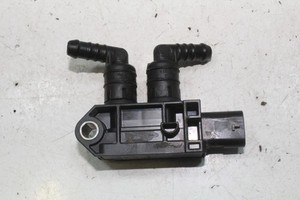 CUPRA FORMENTOR DPF-Drucksensor 05E906051P 1.40 Petrol / electricity 33545266