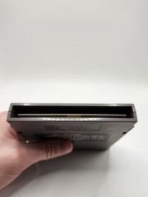 Little Nemo: The Dream Master (Nintendo NES, 1990) testato raro come nuovo retr&ograve; autentico