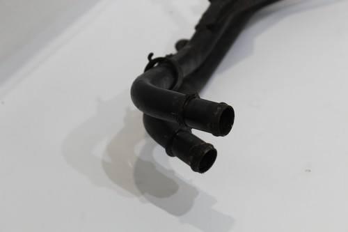 Tubos mangueras de agua refrigerante Audi Q7 4L 3.0TDi V6 7L6121070AJ - Imagen 2 de 14