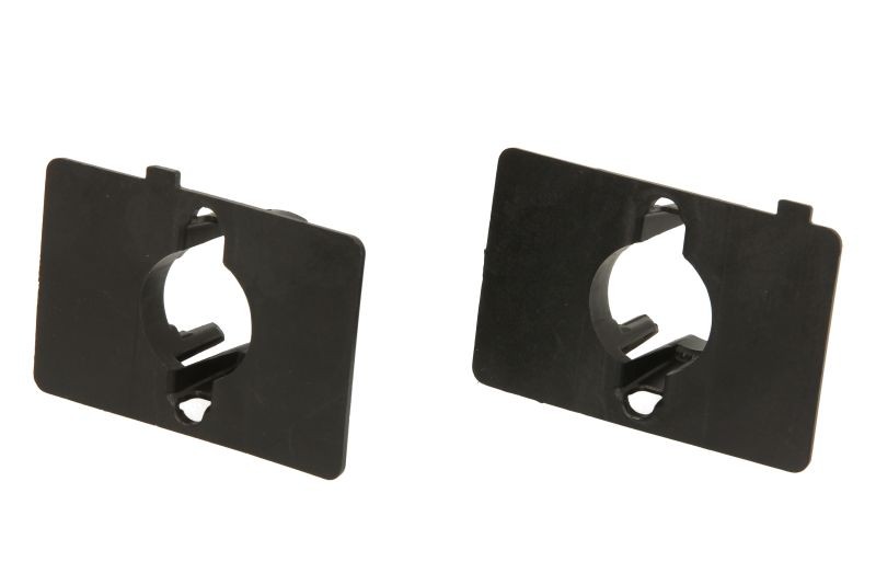 ✅Fits BLIC 5503-05-5028966Q Parking sensors fitting kit 5503-05-5028 ⭐UK Seller⭐