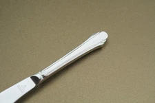 Gorham CALAIS Stainless 18/8  Japan Glossy Silverware CHOICE Flatware