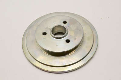 #ad OEM Arctic Cat 3003 478 Water Pump Drive Pulley NOS $71.31