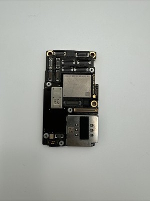 iPhone 11 Pro 256gb Unlocked Motherboard Logic Board (Read) | eBay
