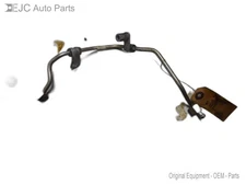 Pump To Rail Fuel Line For 18-20 Ford F-150  5.0 JR3E9J323CC