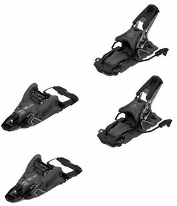 Salomon Shift Binding for sale | eBay