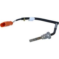 Nrf 707282 Sensor Abgastemperatur FüR Audi A4 B8 Q5 A5 8K2 8K5 8RB 8TA