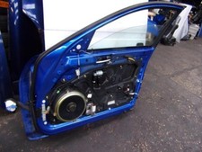 Porte avant et accessoires Mazda RX8