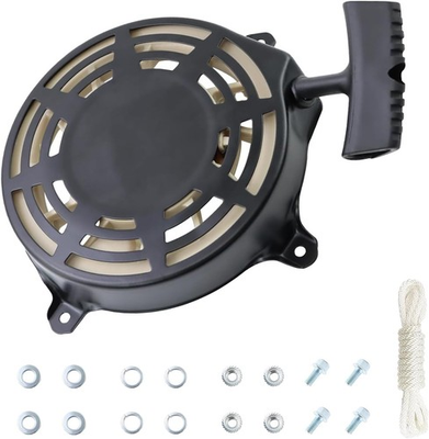 #ad 497680 Recoil Starter Briggs and Stratton 725EX 190cc $51.99