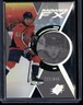 2023-24 SPx #RFX-76 Ivan Miroshnichenko Radiance FX #/949