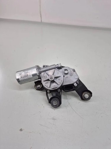 PORSCHE MACAN DKN Heckscheibenwischermotor 95B955711 2.90 Petrol 279kw 34594724