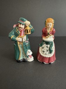 Claire Burke Ceramic Incense Burners Set Of 2