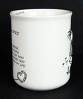 Sisters In Sprit Ceramic Mug by Marci Children Of The Inner Light Enesco — photo 5