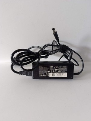 Dell Laptop Ladegerät LA90PM11 Netzteil 19,5V Power Cord