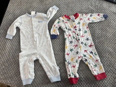 Gymboree Baby & Toddler One-Pieces for sale | eBay