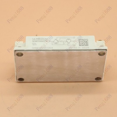 New SKM200GB12E4 For   IGBT Module fast delivery *lj