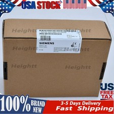 6AV6545-0BC15-2AX0 Siemens TP170B Touch Panel...