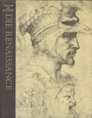 Zeitalter der Menschheit: Die Renaissance John R. Hale Time-Life