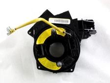 4M5T-14A664-AC spiral contact ring contact horn Ford Kuga 2.0 D 103KW