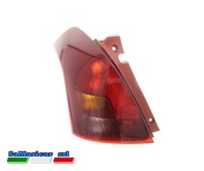 Ampoule Suzuki SWIFT
