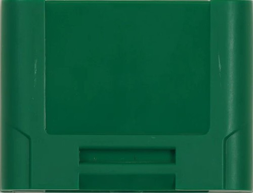 Forever Pak 64 - 256KB Battery-free Memory Pak for Nintendo 64 NEW - Picture 15 of 33