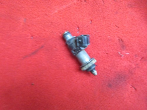 Einspritzdüse Honda LOGO GA3 D13B7 Bj. 1998-2001