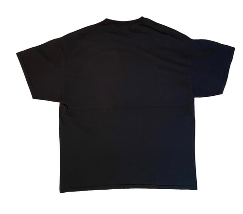 Rand Paul Revolution T-Shirt Size XL - Picture 2 of 9