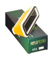Luftfilter Hiflo FüR Kawasaki GPZ 1100 ZX1100E1 Bj. 1995-1998