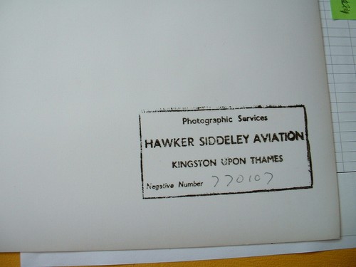 VINTAGE BRITISH AIRLINE / AVIATION BROCHURES LEAFLETS TICKETS BRITISH AW BEA etc - Picture 15 of 161